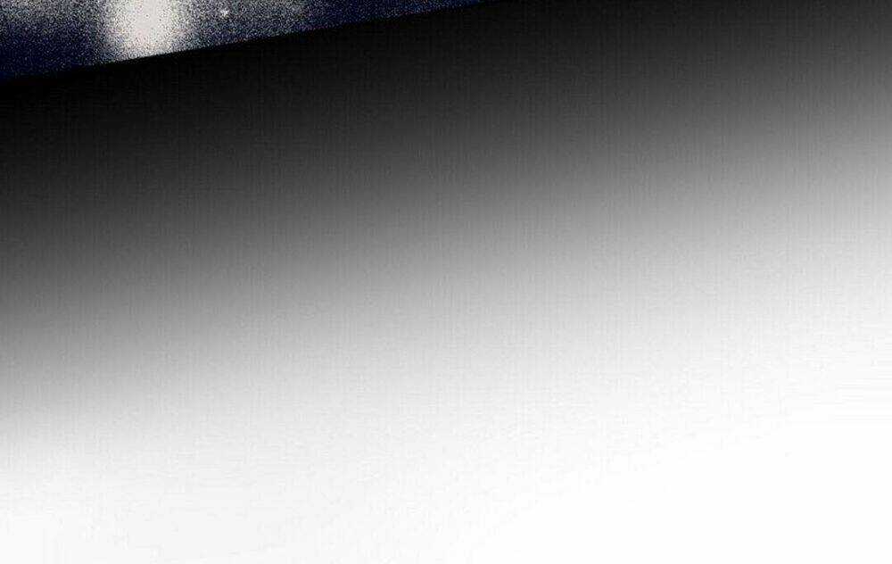 ĐIỀU KỲ DIỆU Ở CẬU Chapter 2 trang 87