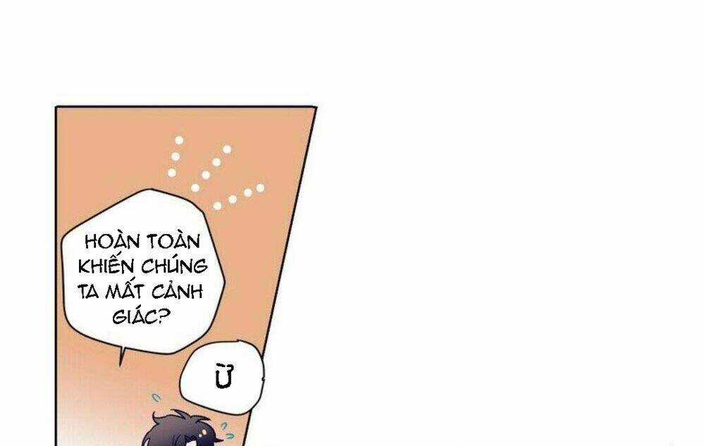 ĐIỀU KỲ DIỆU Ở CẬU Chapter 2 trang 90