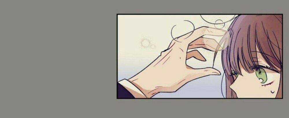 ĐIỀU KỲ DIỆU Ở CẬU Chapter 2 trang 93