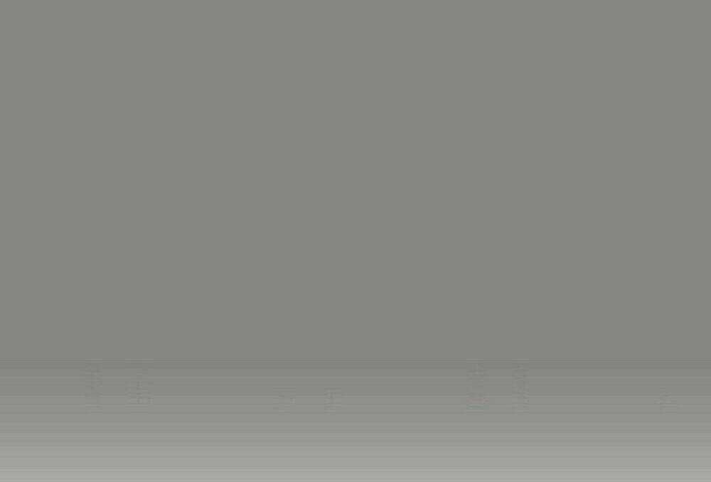 ĐIỀU KỲ DIỆU Ở CẬU Chapter 2 trang 95