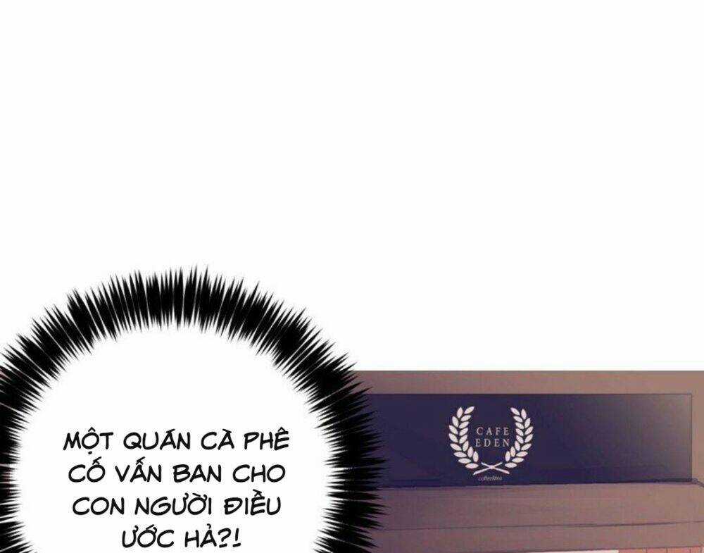 ĐIỀU KỲ DIỆU Ở CẬU Chapter 3 trang 2