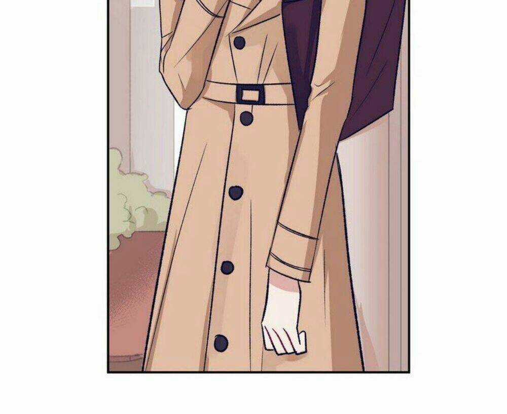 ĐIỀU KỲ DIỆU Ở CẬU Chapter 3 trang 20