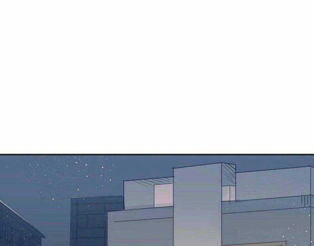 ĐIỀU KỲ DIỆU Ở CẬU Chapter 3 trang 29