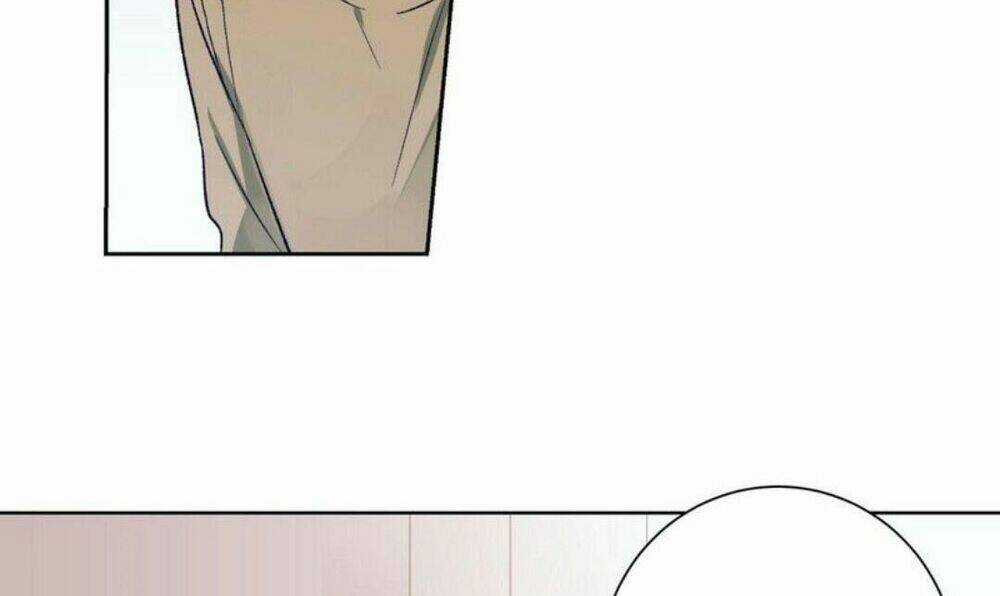 ĐIỀU KỲ DIỆU Ở CẬU Chapter 3 trang 37