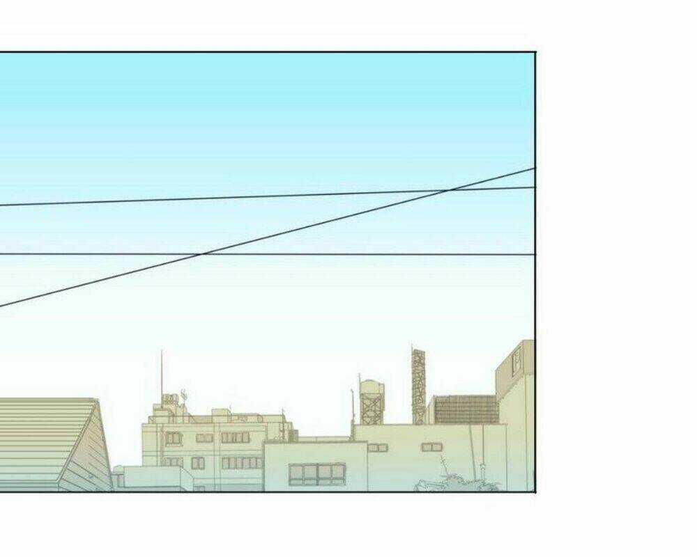 ĐIỀU KỲ DIỆU Ở CẬU Chapter 3 trang 52