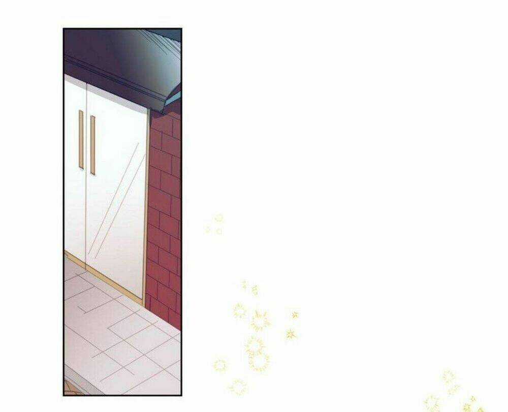 ĐIỀU KỲ DIỆU Ở CẬU Chapter 3 trang 53