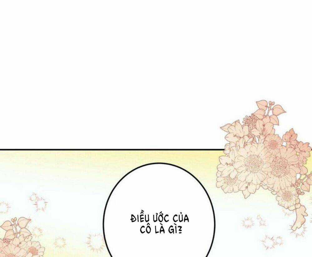 ĐIỀU KỲ DIỆU Ở CẬU Chapter 3 trang 67