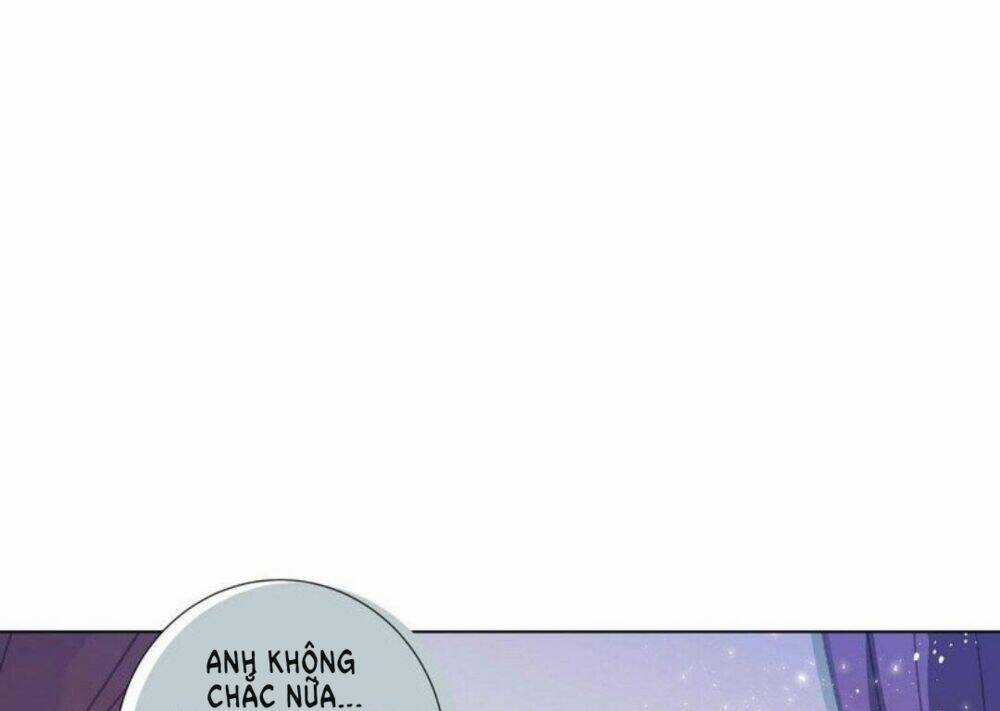 ĐIỀU KỲ DIỆU Ở CẬU Chapter 3 trang 70