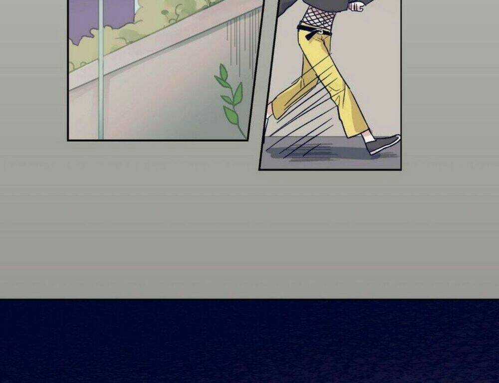 ĐIỀU KỲ DIỆU Ở CẬU Chapter 3 trang 74