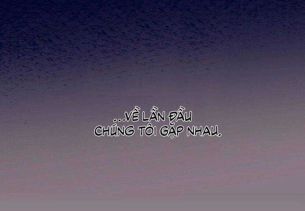 ĐIỀU KỲ DIỆU Ở CẬU Chapter 3 trang 75