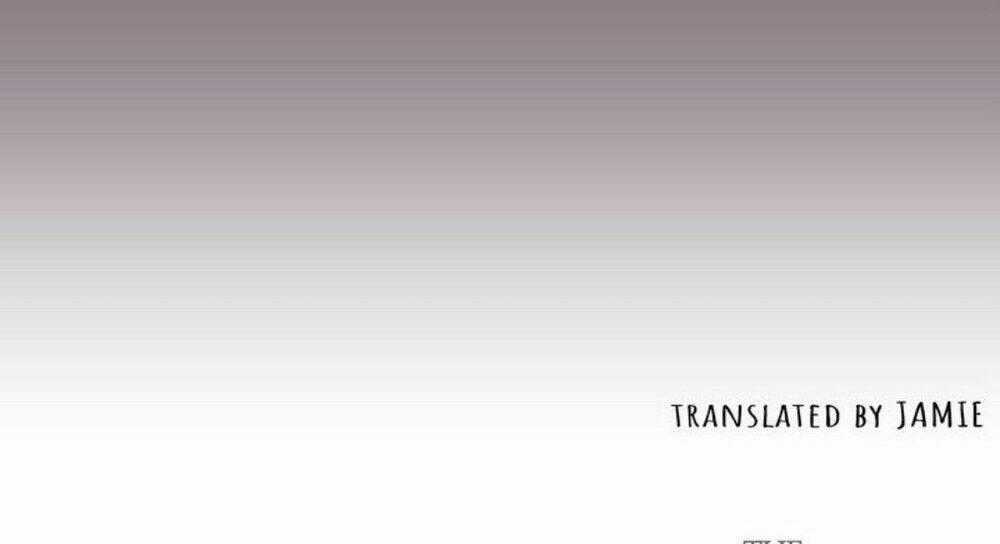 ĐIỀU KỲ DIỆU Ở CẬU Chapter 3 trang 76