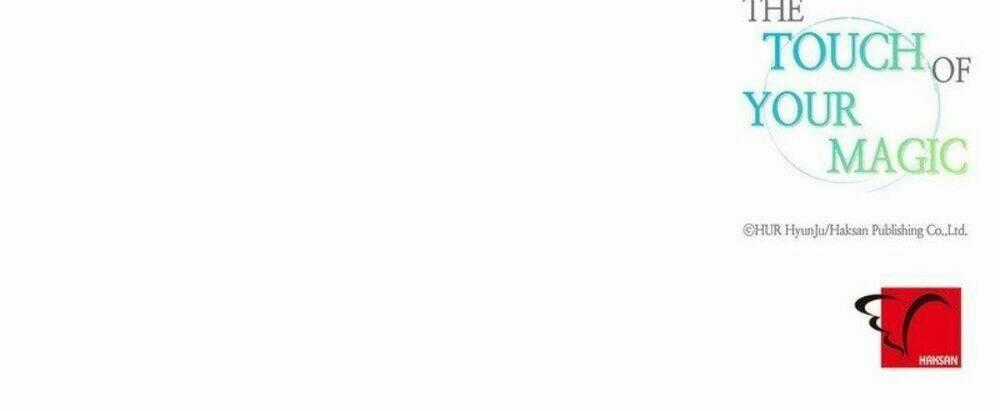 ĐIỀU KỲ DIỆU Ở CẬU Chapter 3 trang 77