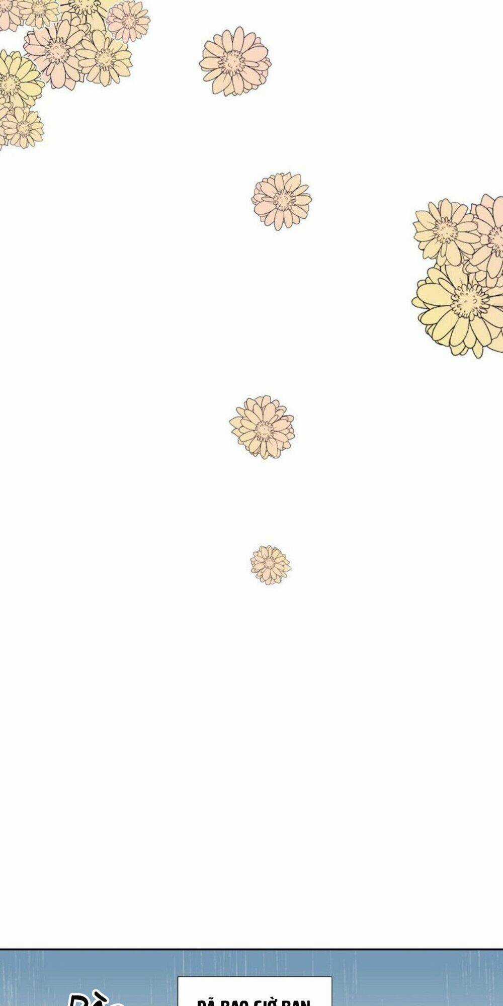 ĐIỀU KỲ DIỆU Ở CẬU Chapter 6 trang 32