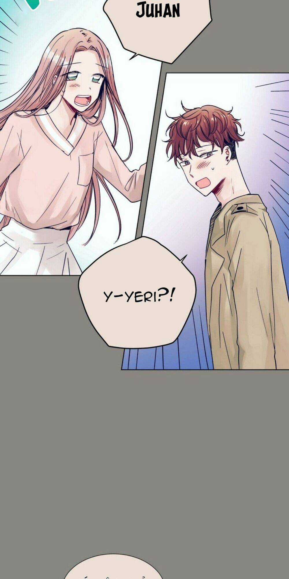 ĐIỀU KỲ DIỆU Ở CẬU Chapter 7 trang 13