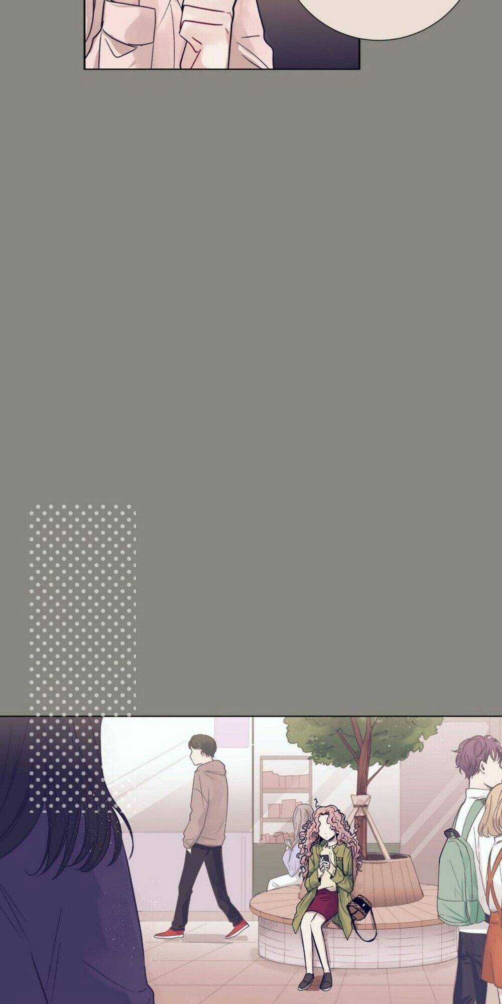 ĐIỀU KỲ DIỆU Ở CẬU Chapter 7 trang 15