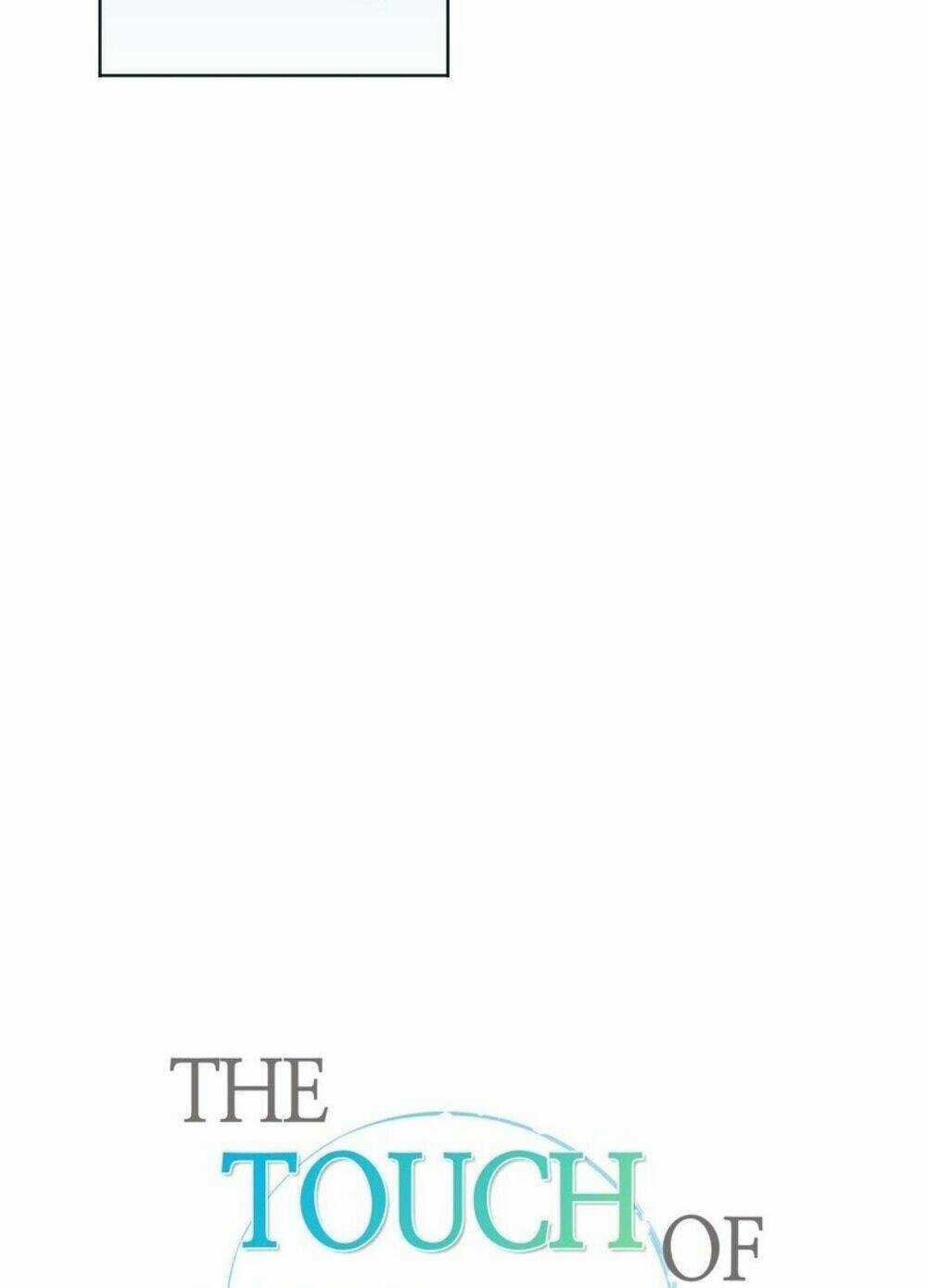 ĐIỀU KỲ DIỆU Ở CẬU Chapter 9 trang 6