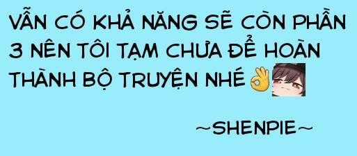 Điều Mà Chú Vẹt Muốn Cảnh Báo Chapter 26 trang 5