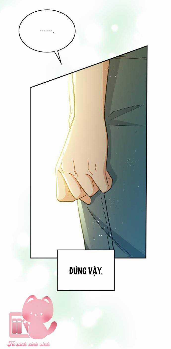 Điều Melvin Để Lại Chapter 32 trang 25