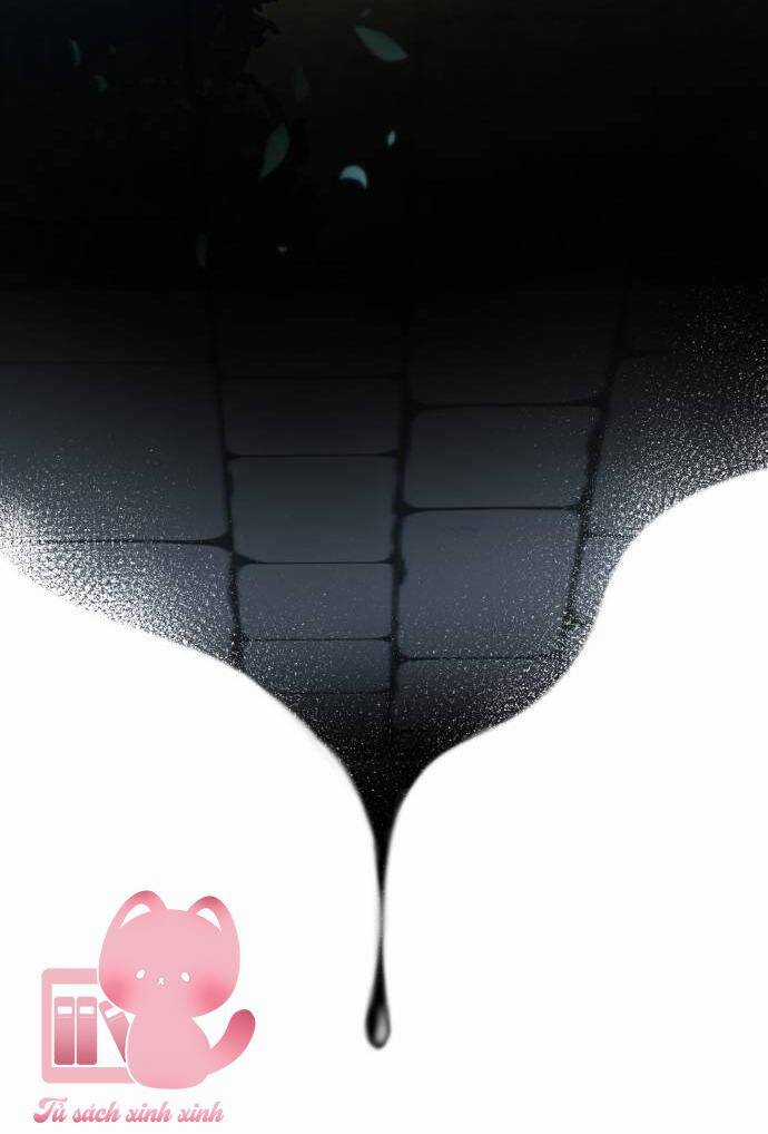 Điều Melvin Để Lại Chapter 32 trang 31