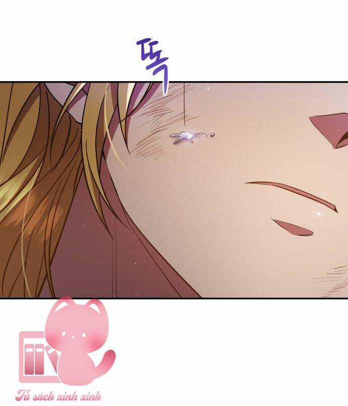 Điều Melvin Để Lại Chapter 32 trang 32