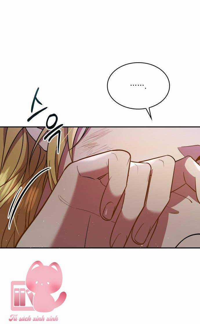 Điều Melvin Để Lại Chapter 32 trang 33