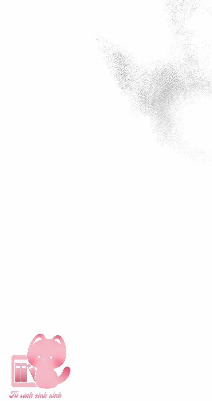 Điều Melvin Để Lại Chapter 32 trang 56