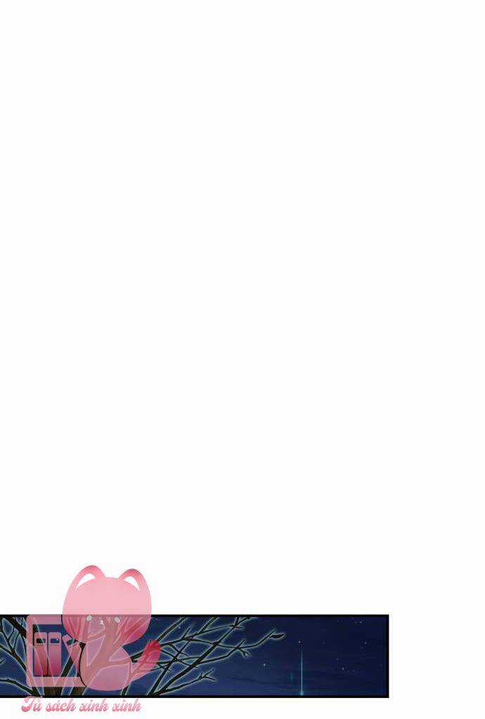 Điều Melvin Để Lại Chapter 32 trang 57