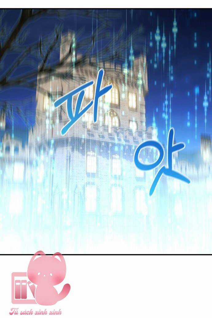 Điều Melvin Để Lại Chapter 32 trang 58