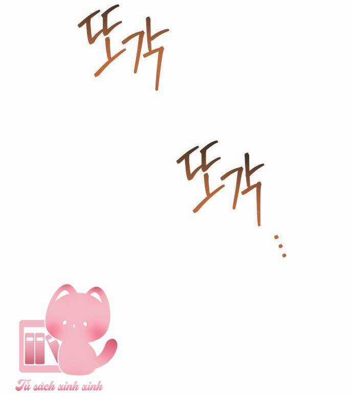 Điều Melvin Để Lại Chapter 32 trang 75