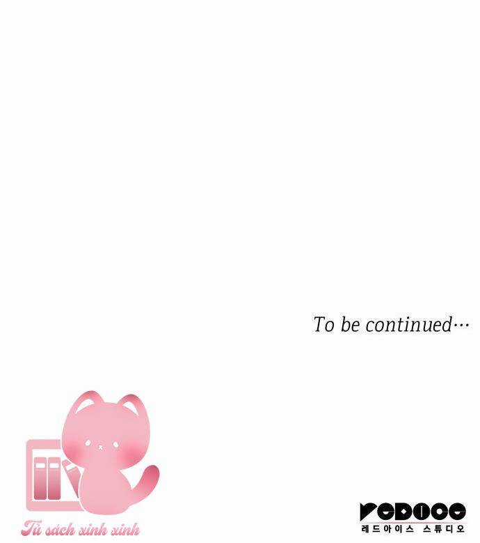 Điều Melvin Để Lại Chapter 32 trang 80