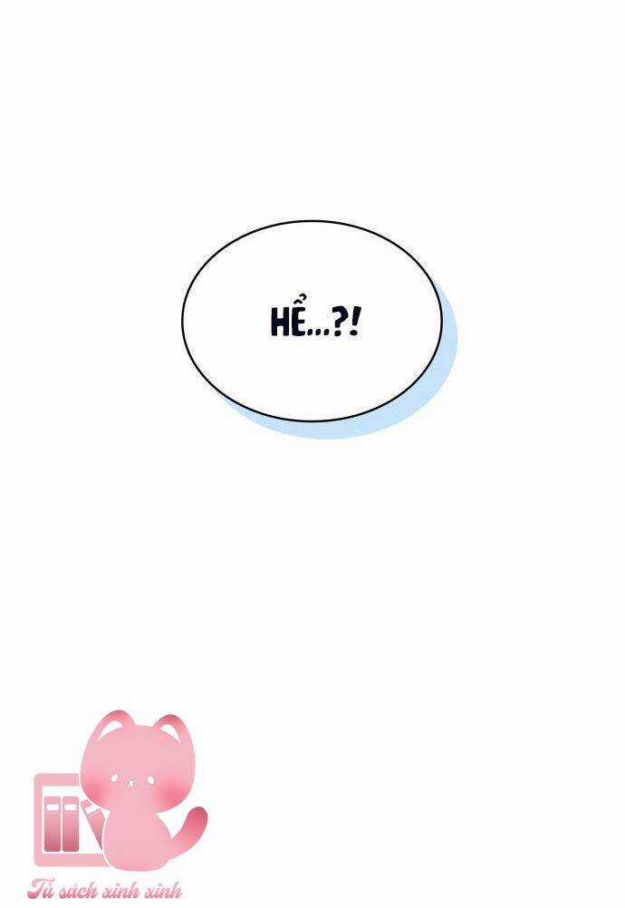 Điều Melvin Để Lại Chapter 32 trang 9