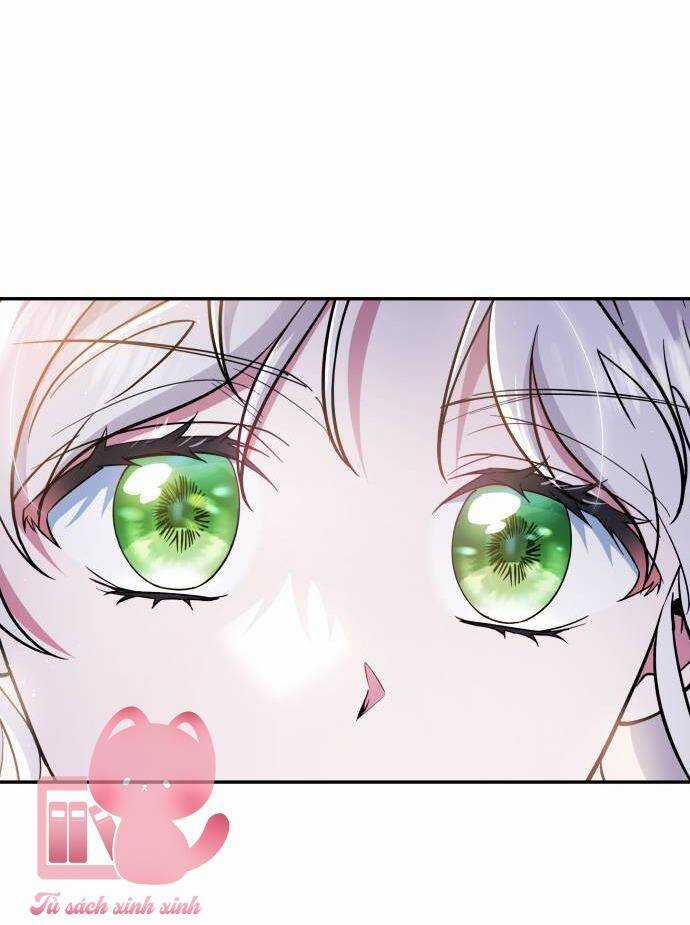 Điều Melvin Để Lại Chapter 33 trang 15