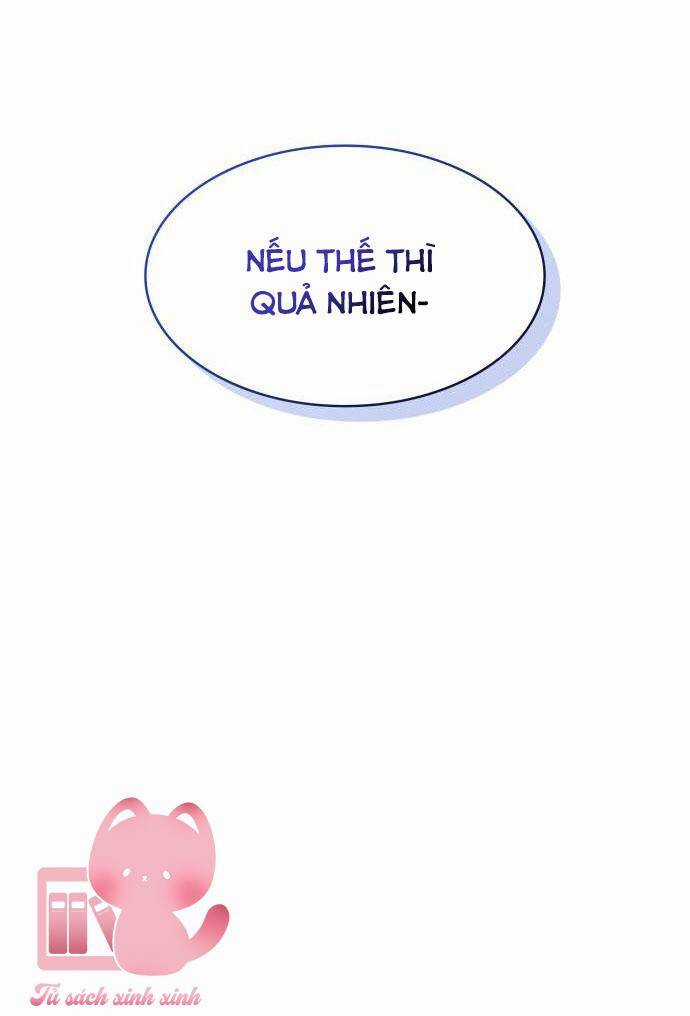 Điều Melvin Để Lại Chapter 33 trang 16