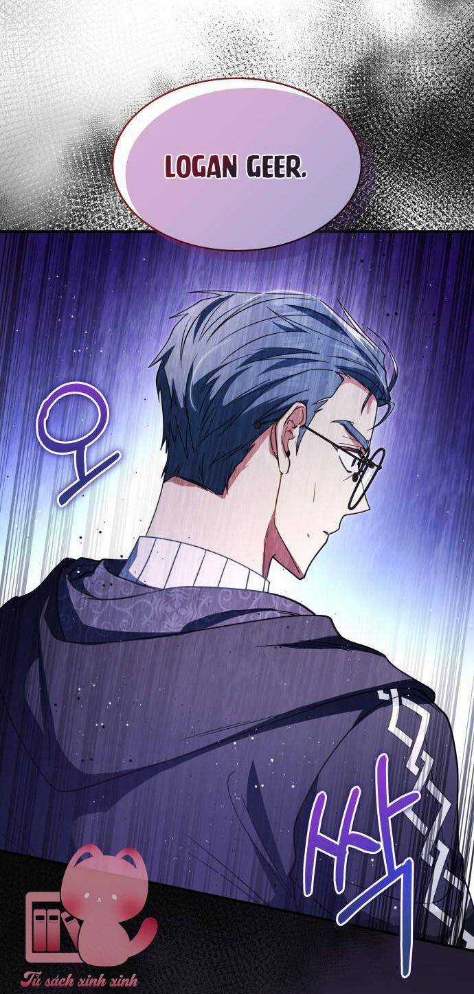 Điều Melvin Để Lại Chapter 33 trang 44