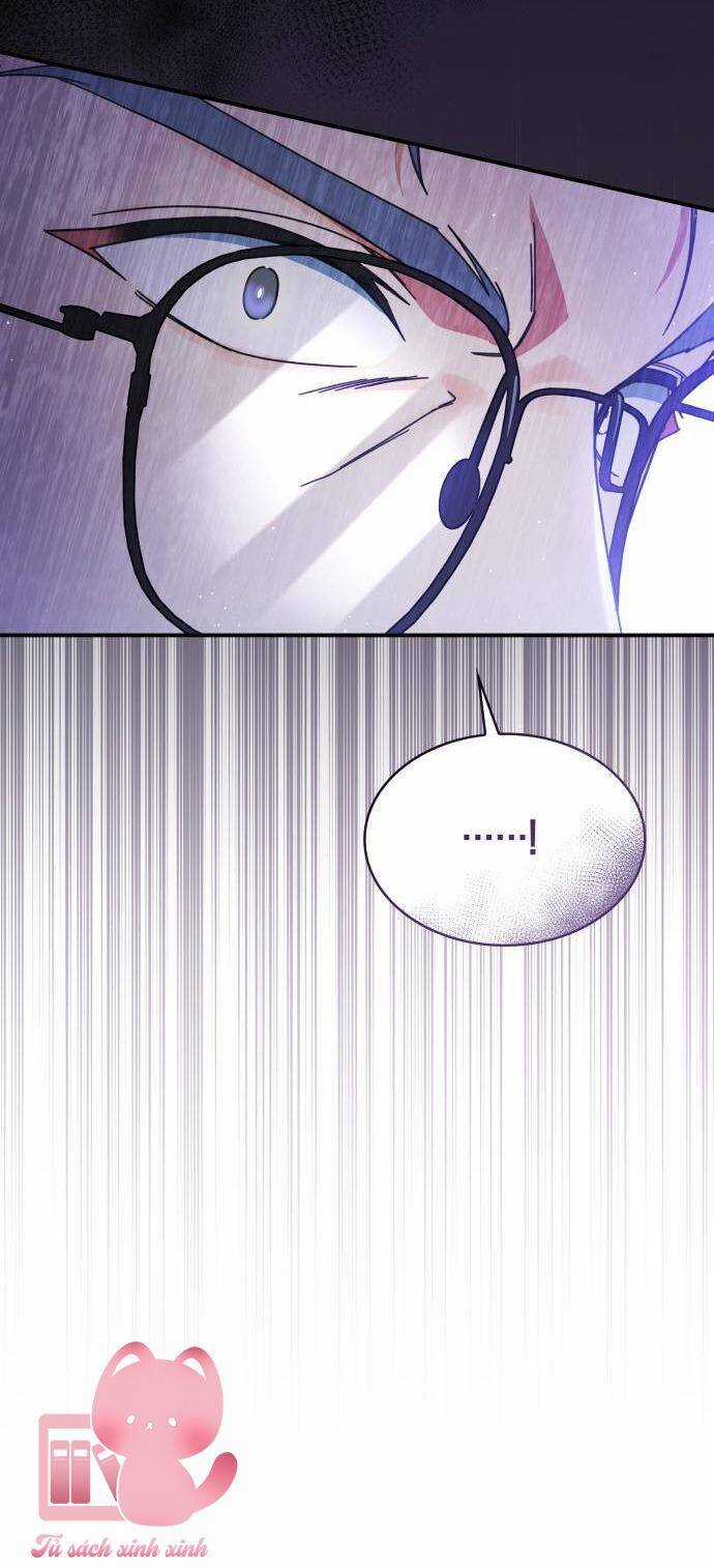 Điều Melvin Để Lại Chapter 33 trang 45