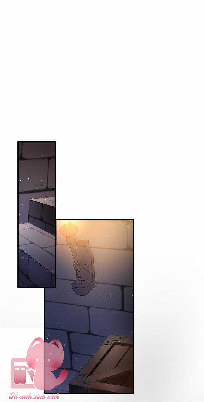 Điều Melvin Để Lại Chapter 33 trang 49