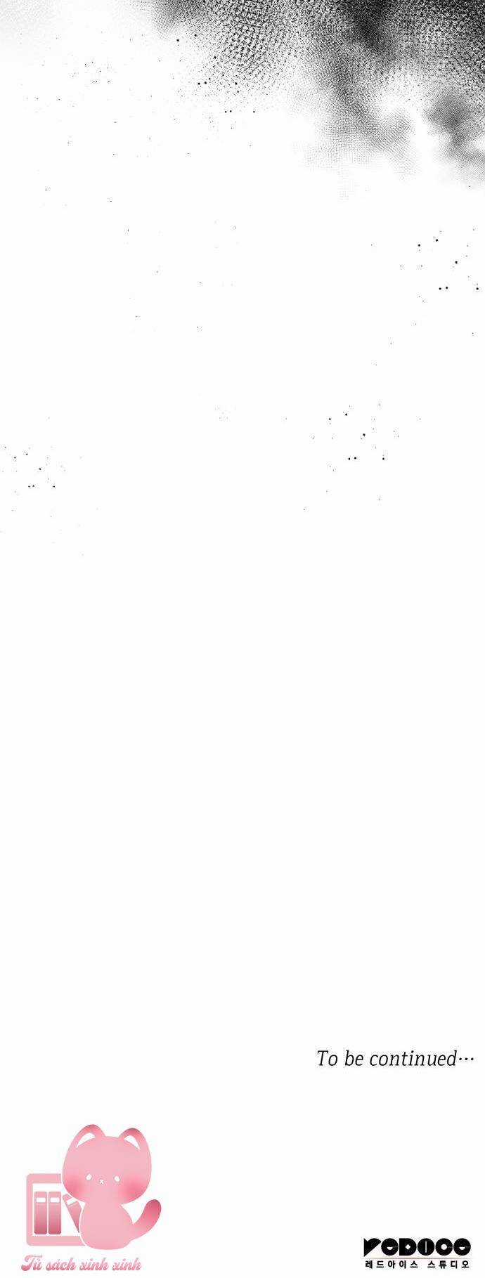 Điều Melvin Để Lại Chapter 33 trang 65