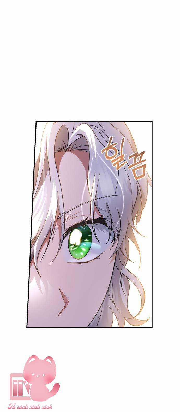 Điều Melvin Để Lại Chapter 34 trang 16