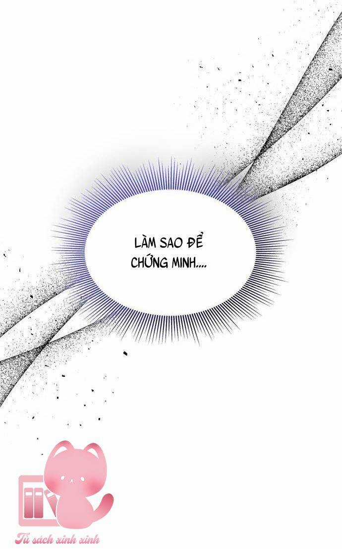 Điều Melvin Để Lại Chapter 34 trang 39