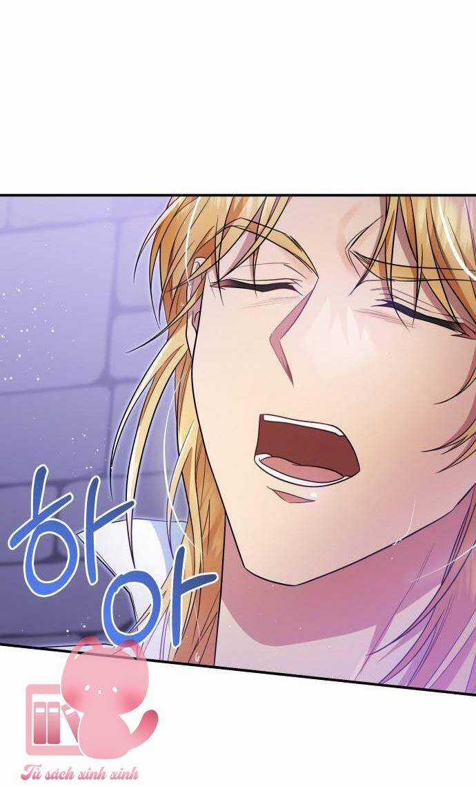 Điều Melvin Để Lại Chapter 34 trang 62