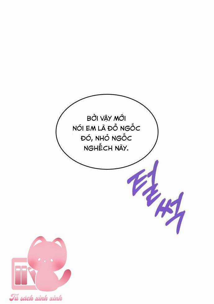 Điều Melvin Để Lại Chapter 34 trang 63