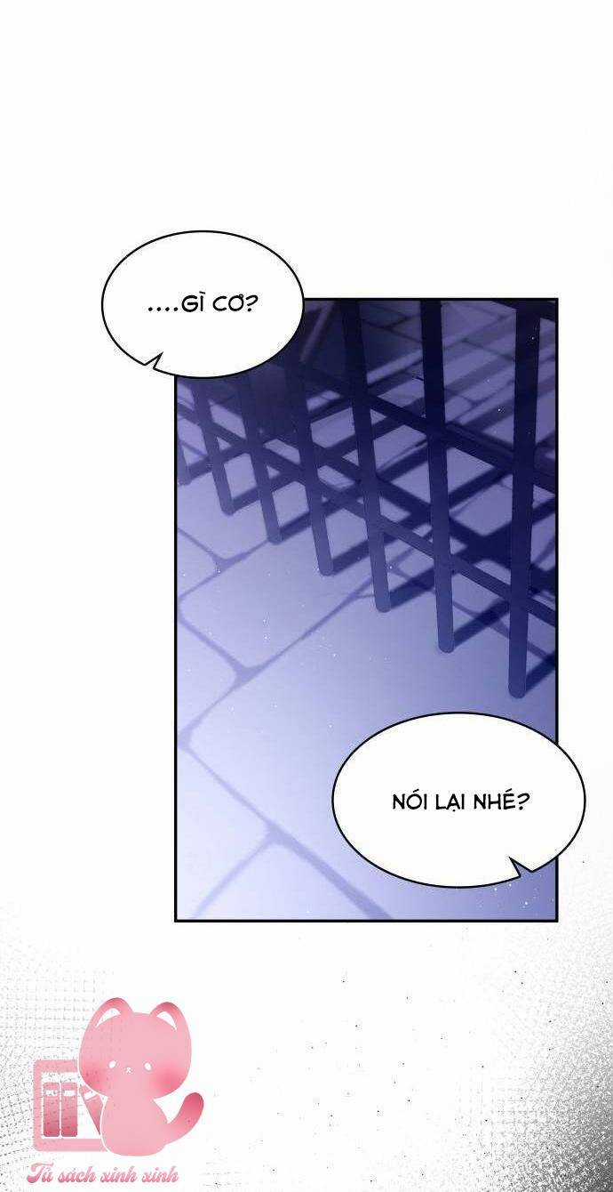 Điều Melvin Để Lại Chapter 34 trang 66