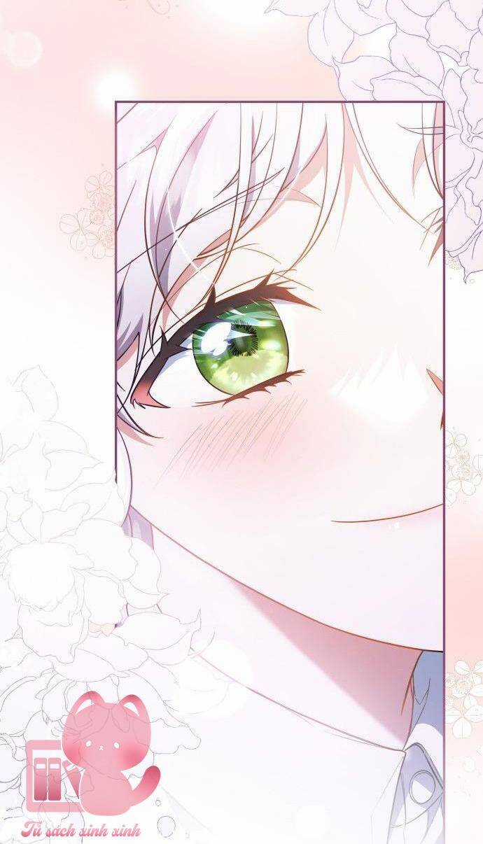 Điều Melvin Để Lại Chapter 35 trang 45