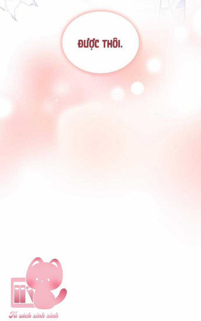 Điều Melvin Để Lại Chapter 35 trang 46