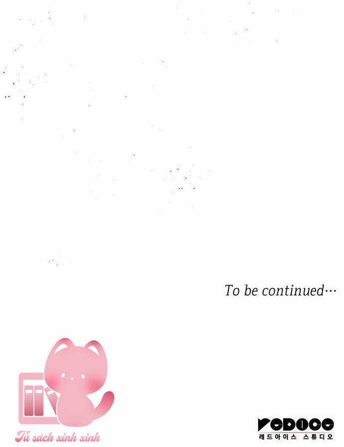 Điều Melvin Để Lại Chapter 35 trang 68