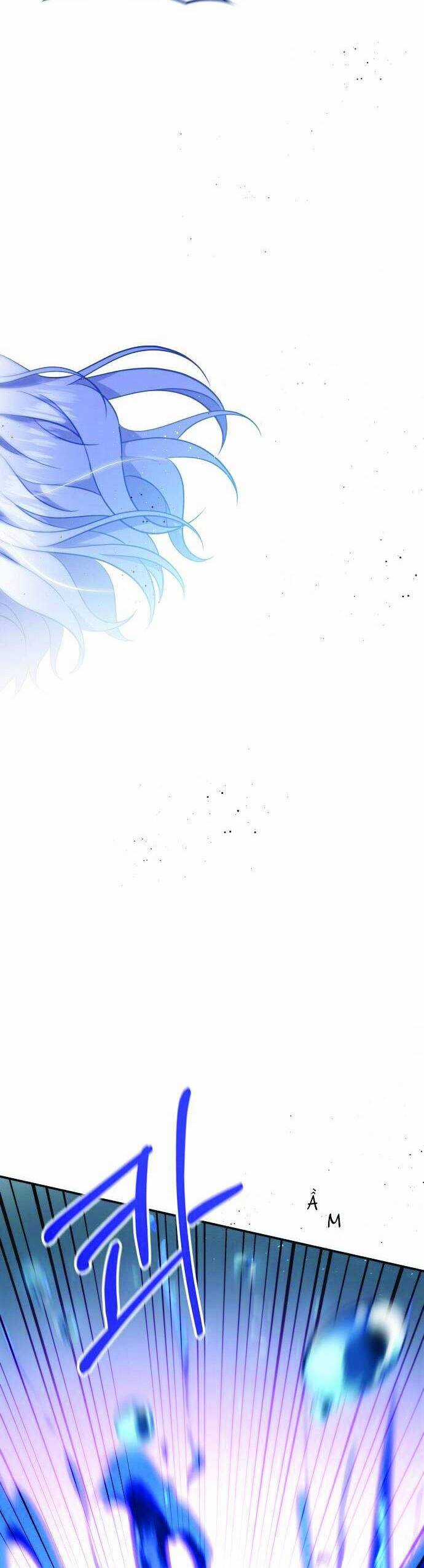 Điều Melvin Để Lại Chapter 36 trang 42