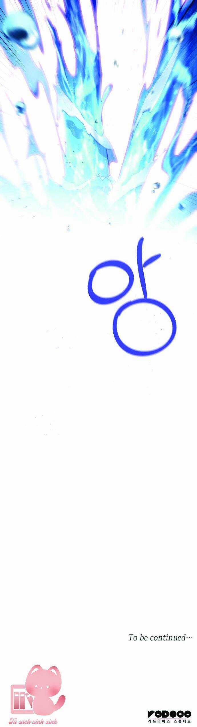 Điều Melvin Để Lại Chapter 36 trang 43