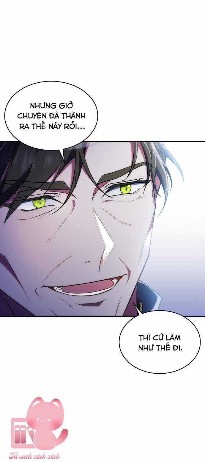 Điều Melvin Để Lại Chapter 37 trang 13