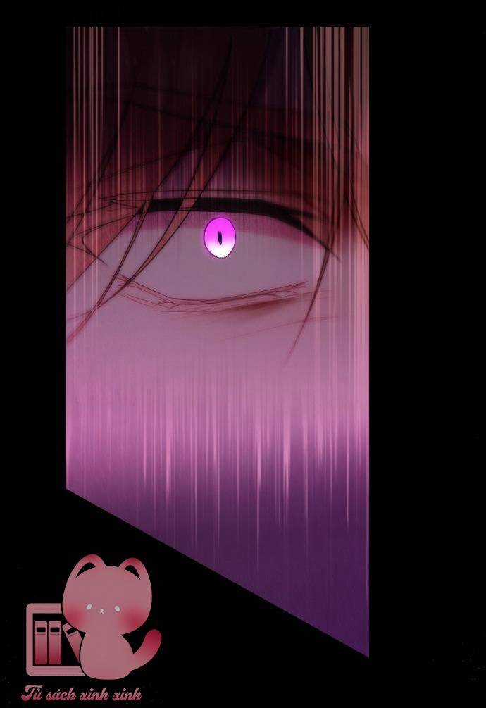 Điều Melvin Để Lại Chapter 37 trang 16