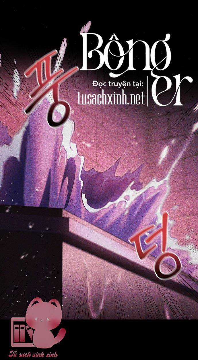 Điều Melvin Để Lại Chapter 37 trang 17